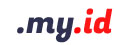 my.id