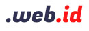 web.id